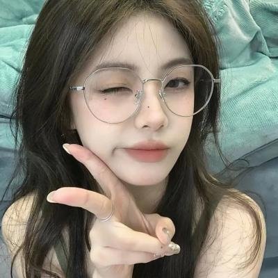 35岁的少女