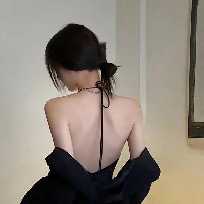 明日不再