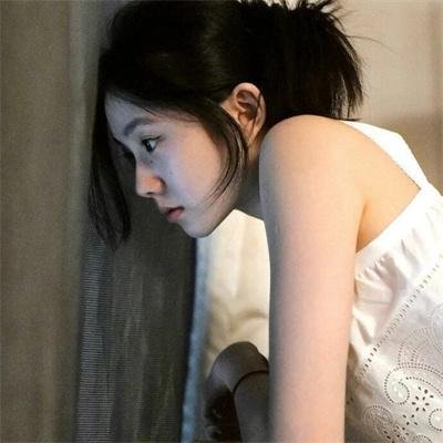 白色的南方