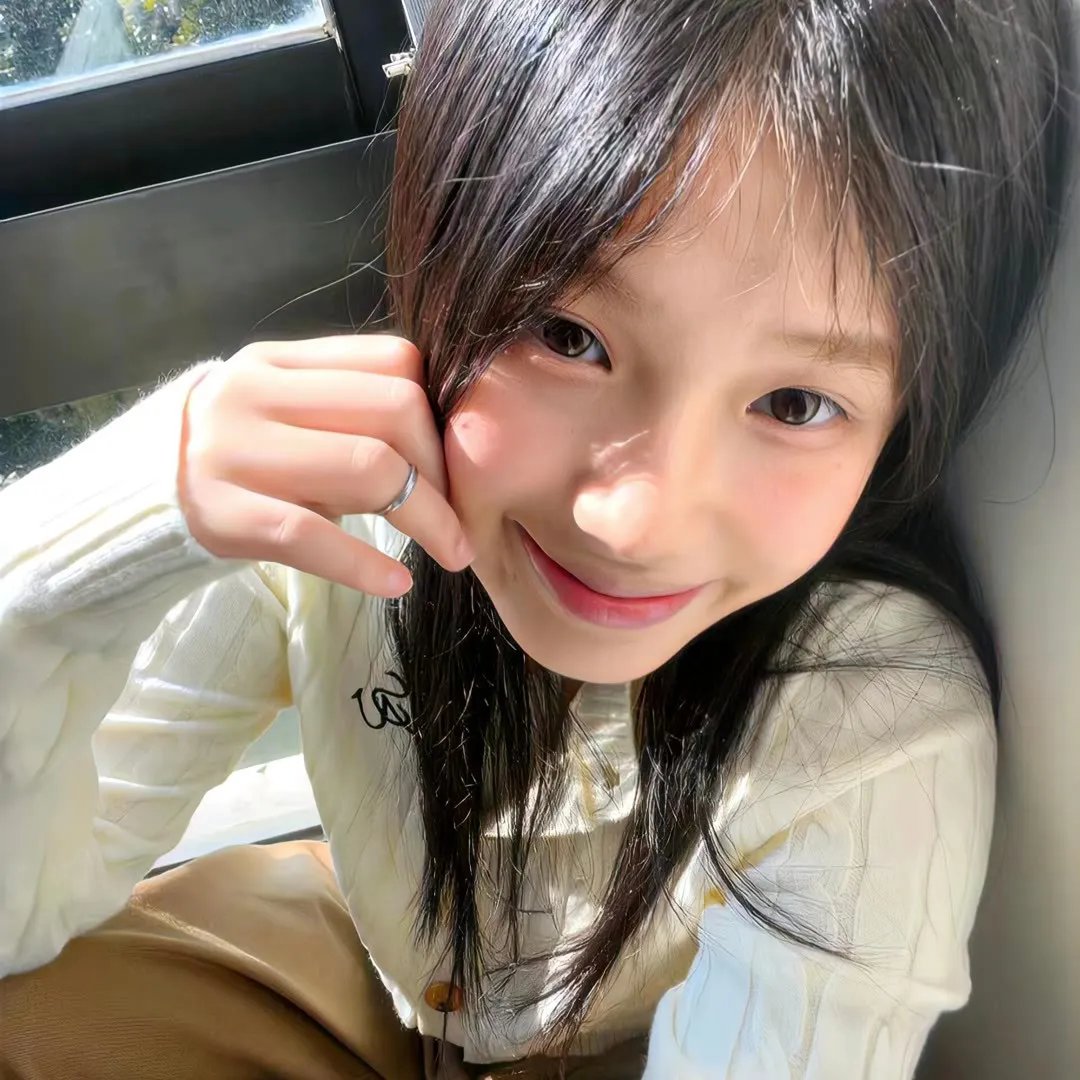 疯狂的兔子