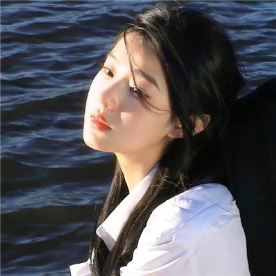 禁止入内的鼹鼠