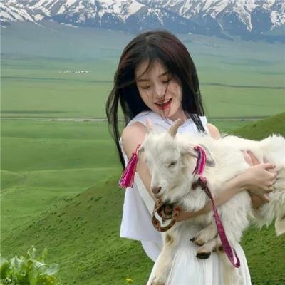 晚娘粤语