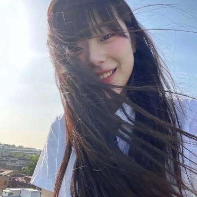 恋爱快拍粤语