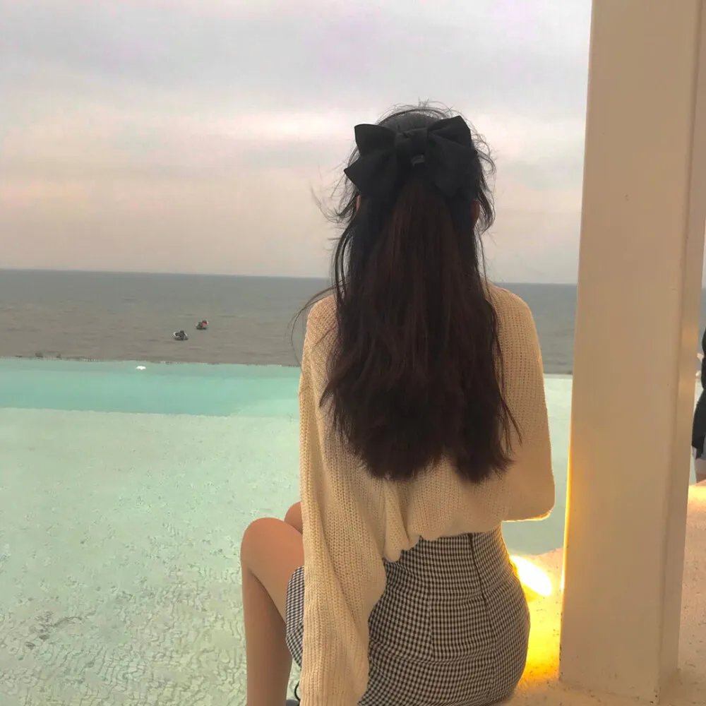 我们的逆青春