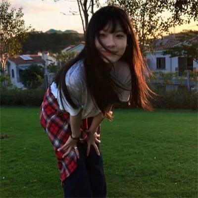 注定你爱我