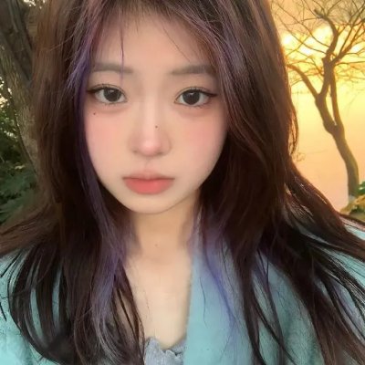 僵尸情人节