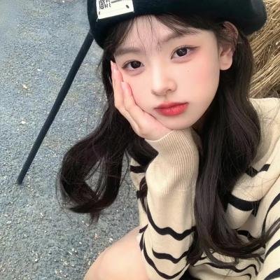 夜以继夜