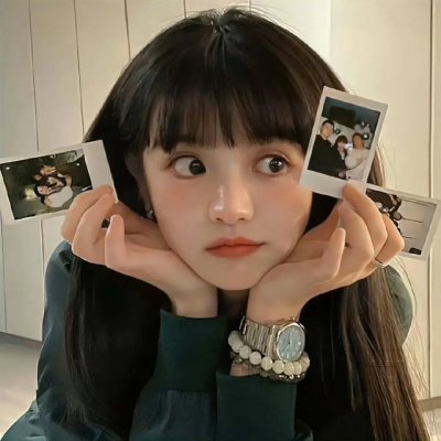 藏书室的陌生人