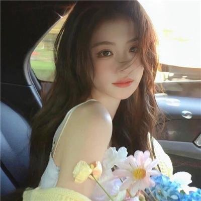 女人置上