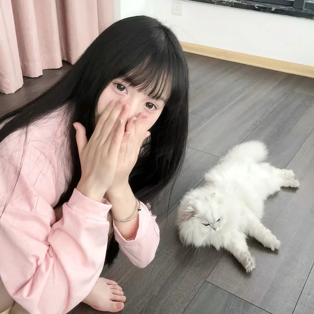 楚天风云