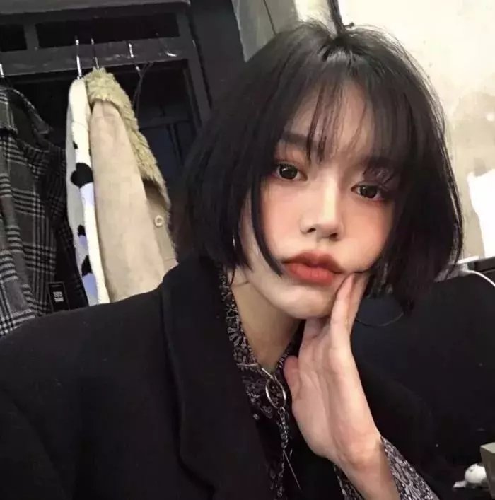 地狱司机