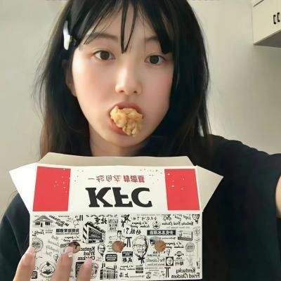 东方夜鱼