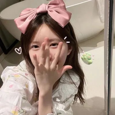 非洲大猫