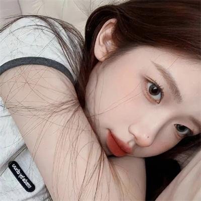心软的使者