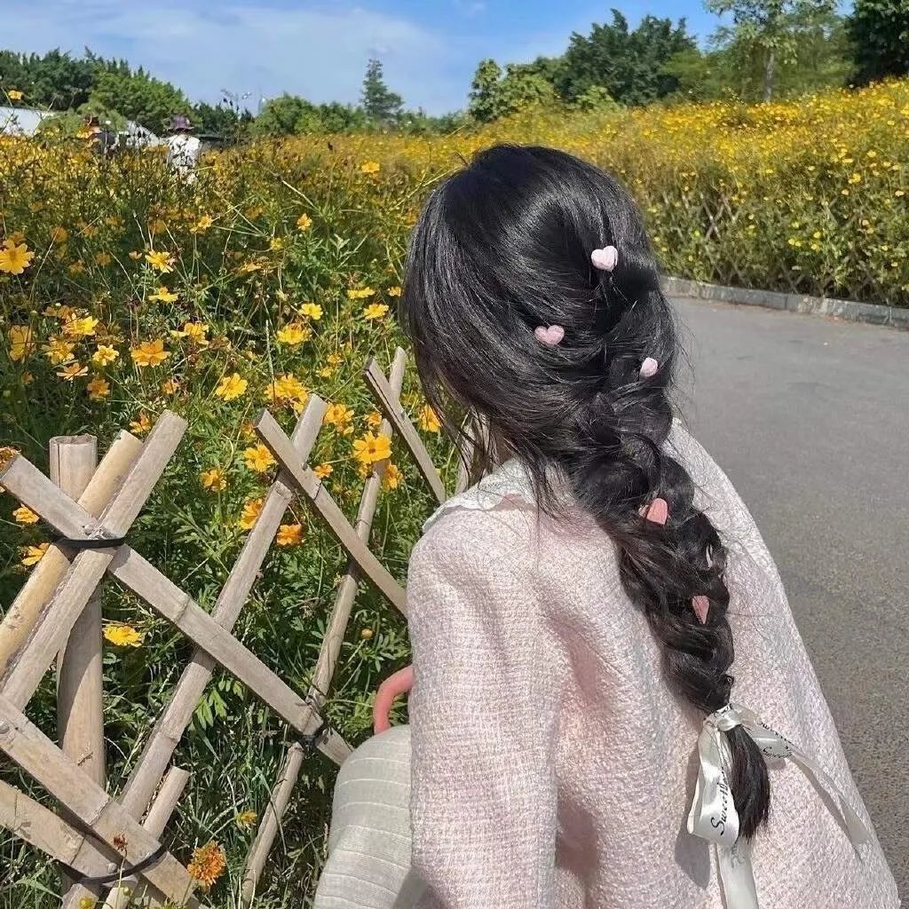 大河