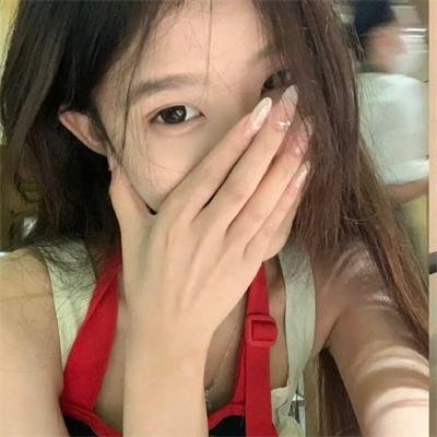 奔月