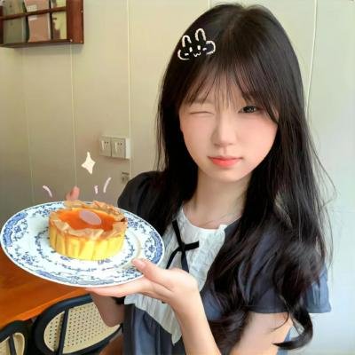 师姐出马粤语