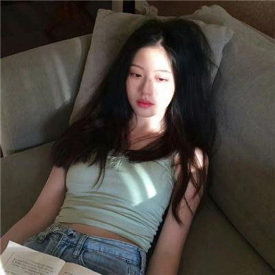 王牌调酒师