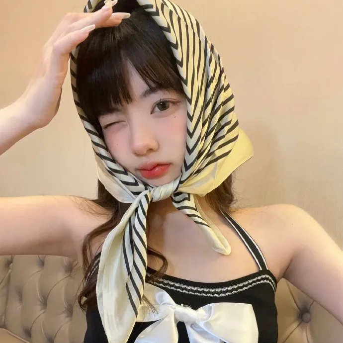 替嫁医女第一季