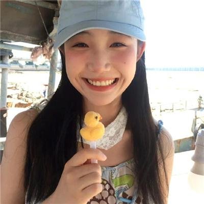 我的村我的家