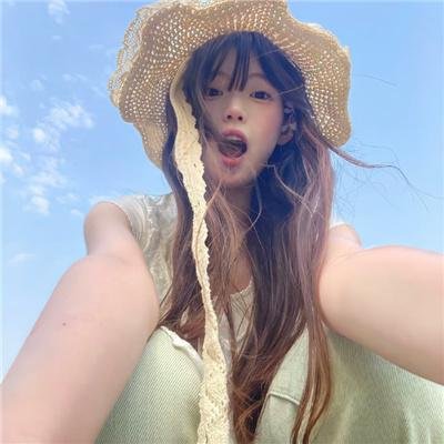 野性的冬天