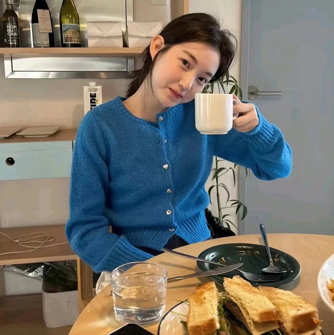 苏丹娜的梦