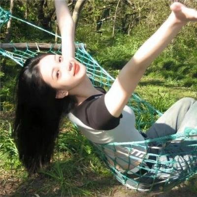 少林与咏春粤语